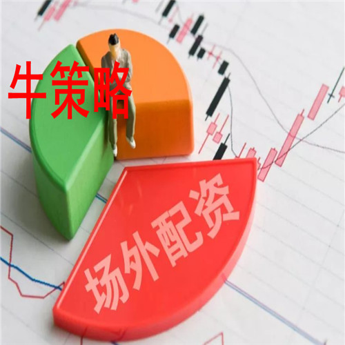 只有在这些基础上的不断修炼和实践
