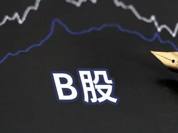 随着中国经济的快速发展和人民生活水平的提高
