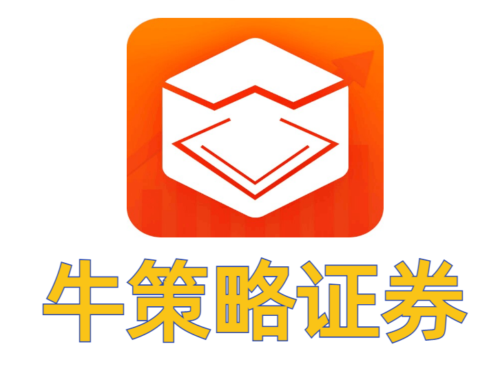 它通过对股票的各种数据进行统计和分析
